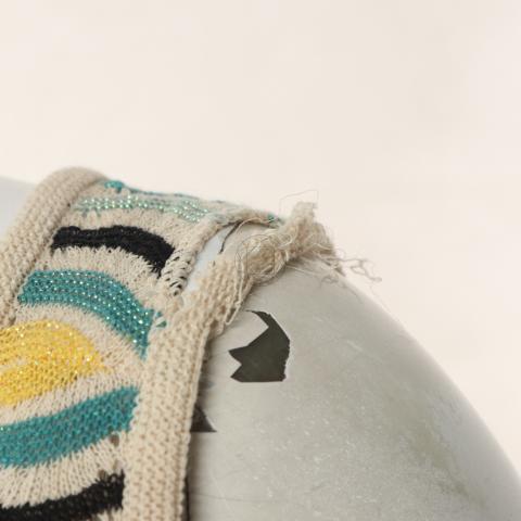 Large Product Preview Image 4